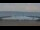 Webcam in the Ostseebad Damp, 3.2 mi away