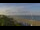 Webcam al Ostseebad Damp, 8.2 km