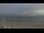 Webcam dans le Ostseebad Damp, 59.5 km