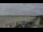 Webcam al Ostseebad Damp, 44 km