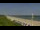 Webcam in Ostseebad Damp, 10.4 km