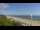 Webcam im Ostseebad Damp, 44 km entfernt