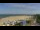 Webcam in the Ostseebad Damp, 8 mi away