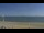 Webcam dans le Ostseebad Damp, 7.4 km