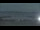 Webcam im Ostseebad Damp, 0.4 km entfernt