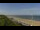 Webcam dans le Ostseebad Damp, 10.4 km