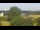 Webcam dans le Ostseebad Damp, 0.4 km