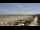 Webcam in Ostseebad Damp, 0.4 km