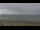 Webcam in the Ostseebad Damp, 0.1 mi away