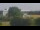 Webcam dans le Ostseebad Damp, 15.2 km