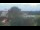 Webcam im Ostseebad Damp, 5.5 km entfernt