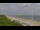 Webcam in the Ostseebad Damp, 0.1 mi away