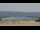 Webcam in Ostseebad Damp, 5.5 km