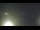 Webcam in the Ostseebad Damp, 23.5 mi away
