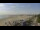 Webcam dans le Ostseebad Damp, 8.2 km