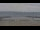Webcam al Ostseebad Damp, 17.2 km