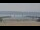 Webcam in Ostseebad Damp, 15.2 km