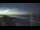 Webcam in the Ostseebad Damp, 2.1 mi away