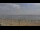 Webcam in Ostseebad Damp, 20.6 km