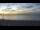 Webcam in Ostseebad Damp, 12.1 km