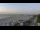 Webcam in the Ostseebad Damp, 3.2 mi away