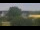 Webcam dans le Ostseebad Damp, 17.2 km