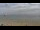 Webcam in Ostseebad Damp, 63.3 km