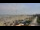 Webcam in Ostseebad Damp, 17.6 km