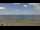 Webcam in Ostseebad Damp, 63.3 km