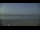 Webcam in Ostseebad Damp, 63.3 km