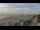 Webcam in the Ostseebad Damp, 4.7 mi away