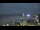 Webcam in the Ostseebad Damp, 4 mi away