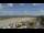 Webcam in Ostseebad Damp, 0.9 km