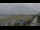 Webcam in Ostseebad Damp, 10.4 km