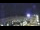 Webcam im Ostseebad Damp, 7.4 km entfernt