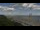 Webcam dans le Ostseebad Damp, 60.9 km