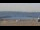Webcam im Ostseebad Damp, 5.5 km entfernt