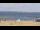 Webcam al Ostseebad Damp, 59.5 km