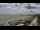 Webcam dans le Ostseebad Damp, 59.5 km