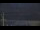 Webcam in the Ostseebad Damp, 3.2 mi away