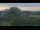 Webcam al Ostseebad Damp, 17.6 km