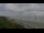 Webcam al Ostseebad Damp, 60.9 km