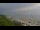 Webcam al Ostseebad Damp, 17.2 km