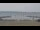 Webcam dans le Ostseebad Damp, 0.9 km