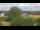 Webcam im Ostseebad Damp, 0.9 km entfernt