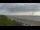 Webcam al Ostseebad Damp, 15.2 km