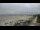 Webcam al Ostseebad Damp, 17.6 km
