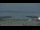 Webcam dans le Ostseebad Damp, 10.4 km