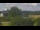 Webcam in the Ostseebad Damp, 24.4 mi away