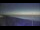 Webcam in Ostseebad Damp, 60.9 km